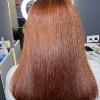 Діана Дроняк, Черновцы Фото - 15