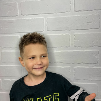 Діана Дроняк, Черновцы Фото - 16