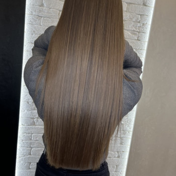 Надія Луцик, Луцк Фото - 5