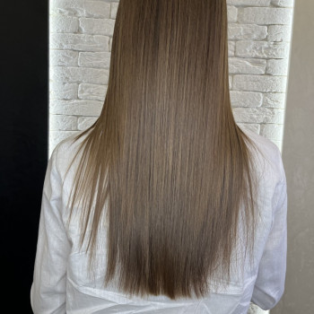 Надія Луцик, Луцк Фото - 6