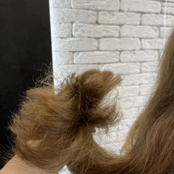 Надія Луцик, Луцк Фото - 7