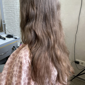 Надія Луцик, Луцк Фото - 8