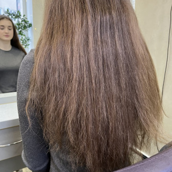 Надія Луцик, Луцк Фото - 9