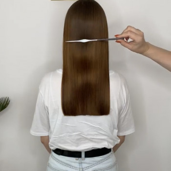 Надія Луцик, Луцк Фото - 10