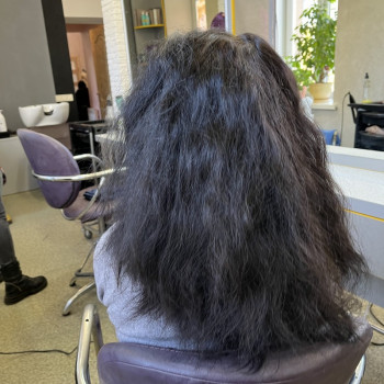 Надія Луцик, Луцк Фото - 12