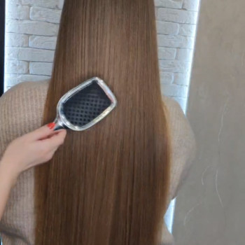 Надія Луцик, Луцк Фото - 13