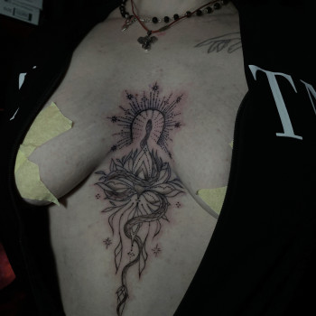 Ілона Флорескул, Черновцы Фото - 12