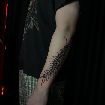 Ілона Флорескул, Черновцы Фото - 14