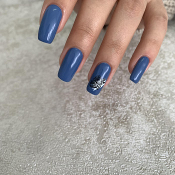 Наталия Изместьева, Одесса Фото - 20