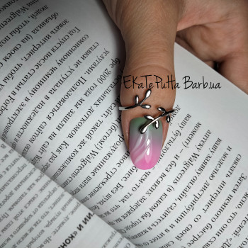 Маникюр гигиенический
                    Мастер маникюра Екатерина Днепр