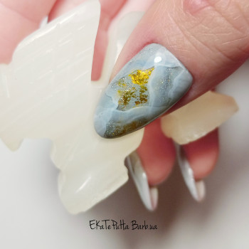 Дизайн ногтей
                    Мастер маникюра Екатерина Днепр