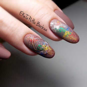 Екатерина , Днепр Фото - 4