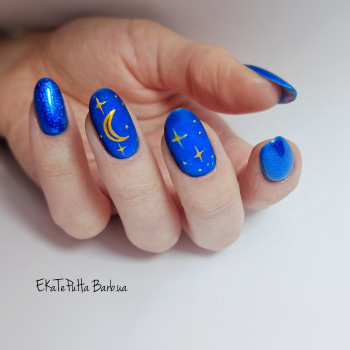 Екатерина , Днепр Фото - 6