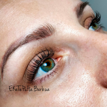 Екатерина , Днепр Фото - 36