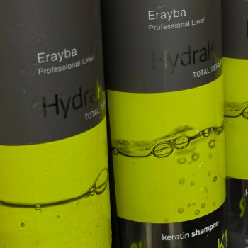 Lady's City, Харьков Фото - 98