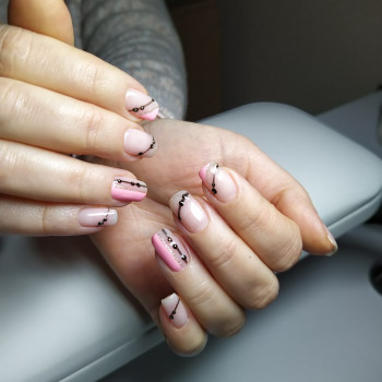 Наталія Доценко, Київ Фото - 5