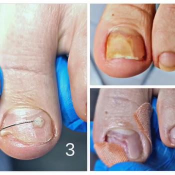 Руслана Петровна Гончарова, Одесса Фото - 81