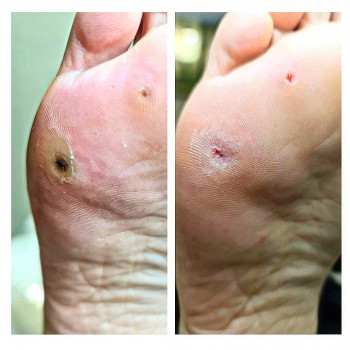 Руслана Петровна Гончарова, Одесса Фото - 82