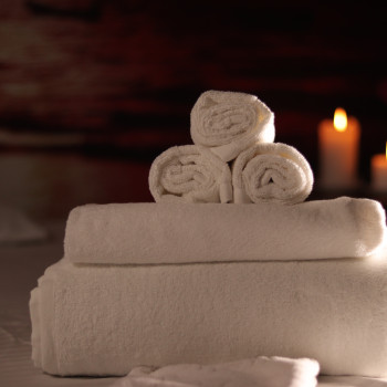 INSAY, Харьков Фото - 30