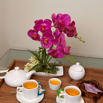 INSAY, Харьков Фото - 37