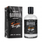 Парфум для чоловіків Marmara Eau de Parfum I Wanna Thank Me 100 мл