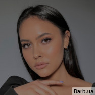 Стиліст-іміджмейкер Любов Фарімова на Barb.ua