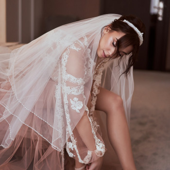 Віталій Смульський, Львов Фото - 26