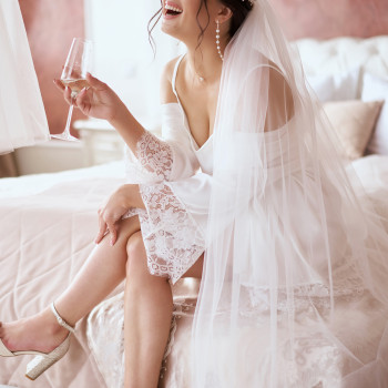 Віталій Смульський, Львов Фото - 34