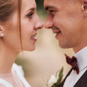 Віталій Смульський, Львов Фото - 44