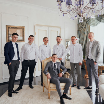 Віталій Смульський, Львов Фото - 48