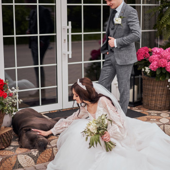 Віталій Смульський, Львов Фото - 50