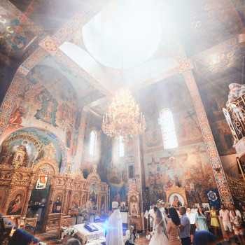 Віталій Смульський, Львов Фото - 54