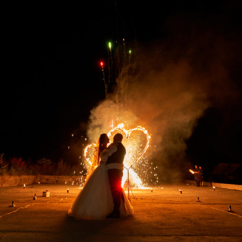 Віталій Смульський, Львов Фото - 58