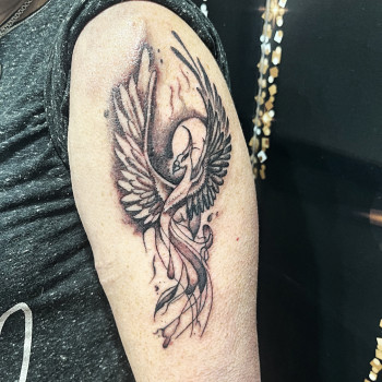 Марина Фадєєва, Кропивницкий Фото - 14