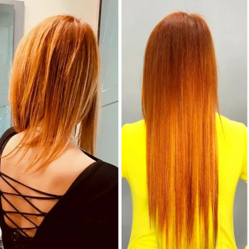 Наташа Алексенко, Київ Фото - 87