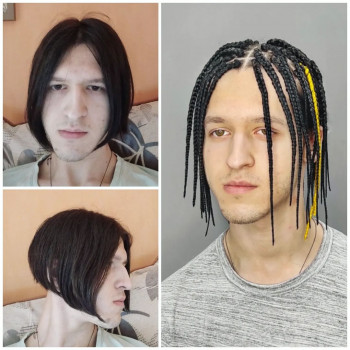 Наташа Алексенко, Київ Фото - 88