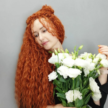 Наташа Алексенко, Київ Фото - 90