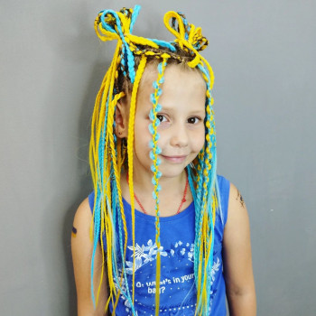 Наташа Алексенко, Київ Фото - 92