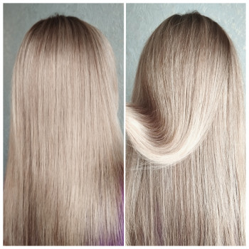 Светлана Савельева, Харьков Фото - 18