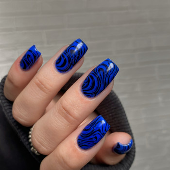 Elijah, Киев Фото - 9