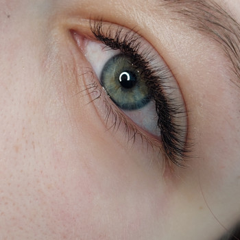 Людмила Ковальчук, Львов Фото - 10