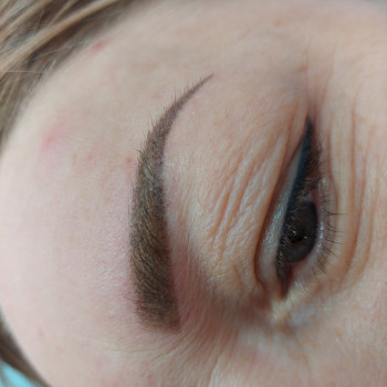 Людмила Ковальчук, Львов Фото - 12