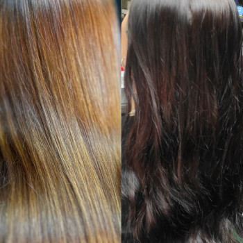 Ірина Романова, Київ Фото - 95