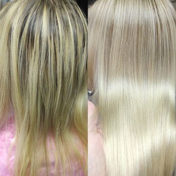 Ірина Романова, Київ Фото - 96