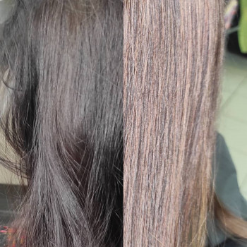 Ірина Романова, Київ Фото - 97