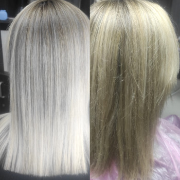 Ірина Романова, Київ Фото - 98