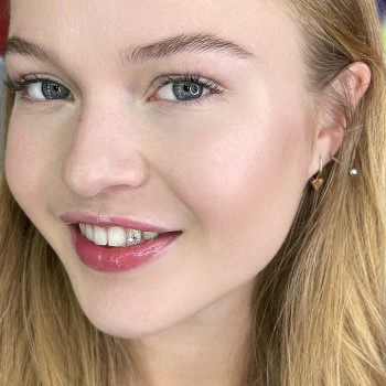 EN Beauty, Бровары Фото - 18