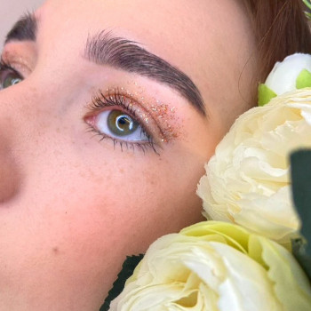 EN Beauty, Бровары Фото - 22