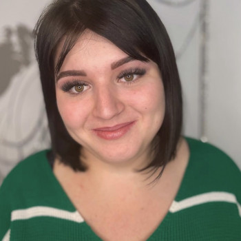 EN Beauty, Бровары Фото - 27