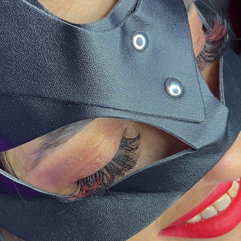 EN Beauty, Бровары Фото - 30